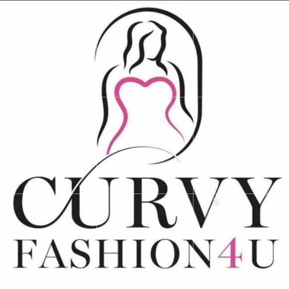 ❤️NWT VINTAGE TORRID BRA - BALCONETTE UNDERWIRED - FLORAL LACE - BACK SMOOTHING - Picture 8 of 8